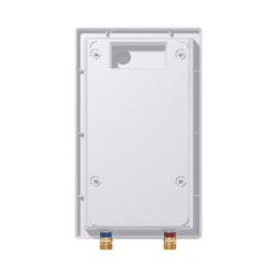 Водонагреватель проточный THERMEX Topflow 8000