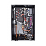 Котел электрический THERMEX Boss 12 Wi-Fi (Black)