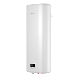 Водонагреватель THERMEX IF 100 V (pro)
