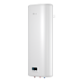 Водонагреватель THERMEX IF 100 V (pro)