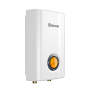 Водонагреватель проточный THERMEX Topflow 15000