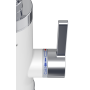 Водонагреватель проточный THERMEX Focus 3000