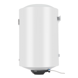 Водонагреватель THERMEX Thermo 100 V