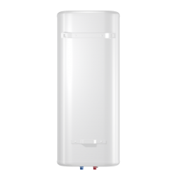 Водонагреватель THERMEX IF 100 V (pro) Wi-Fi