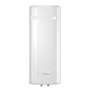 Водонагреватель THERMEX IF 100 V (pro) Wi-Fi