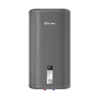 Водонагреватель THERMEX Dogma 50 V