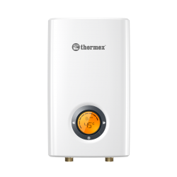 Водонагреватель проточный THERMEX Topflow 10000