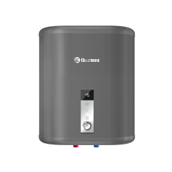 Водонагреватель THERMEX Dogma 30 V
