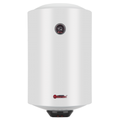 Водонагреватель THERMEX Thermo 100 V