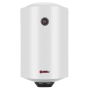 Водонагреватель THERMEX Thermo 100 V