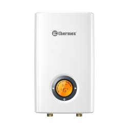 Водонагреватель проточный THERMEX Topflow 8000
