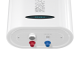 Водонагреватель THERMEX Double 100