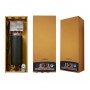 Котел электрический "Wespe Heizung" FOREMAN 8 кВт 220V/380V
