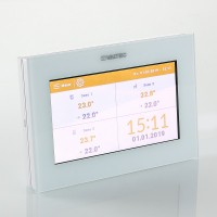 Контроллер для удаленного управления