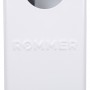 Радиатор 11/300/1600 стальной панельный боковое подключение Compact ROMMER