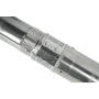 Погружной скважинный насос Unipump 2,5" ECO SLIM 1-66 (550 Вт, 40 м)