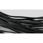 Погружной скважинный насос Unipump 2,5" ECO SLIM 1-66 (550 Вт, 40 м)