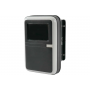 Частотный преобразователь FCP-2.2S (сенсорное управление)